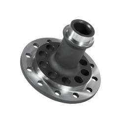 Yukon Gear & Axle YP FST100-30