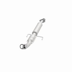 MAG Converter Direct Fit Magnaflow 49189