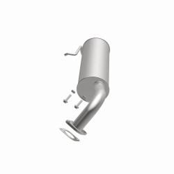 MAG BRE Exhaust Kits Magnaflow 106-0790