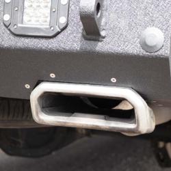 FISHBONE OFFROAD FB22394