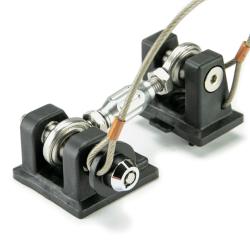 DV8 Offroad D-JP-190001-LK