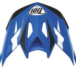 THH Helmets 644076