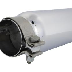 FORD RACING M5260CT2