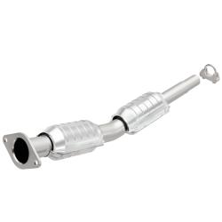 Magnaflow 49752