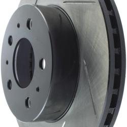 Stoptech 126.61047SR