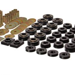 Energy Suspension 3.4160G