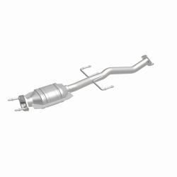 Magnaflow 50672