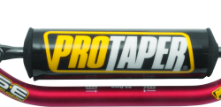 PROTAPER 020218