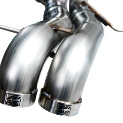 AWE TUNING 302531327