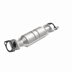 MAGNAFLOW 24266