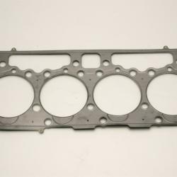 Cometic Gasket C5885-070