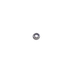 Bilstein 22-231116