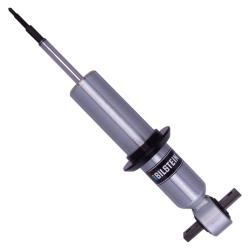 BILSTEIN 47310834