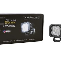 Diode Dynamics DD6847S