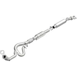 Magnaflow 51248