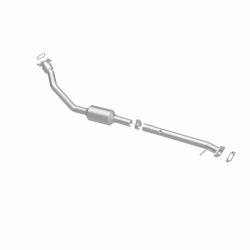 MAG Converter Direct Fit Magnaflow 4551038