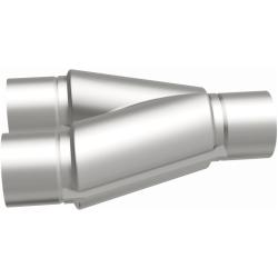 Magnaflow 10768