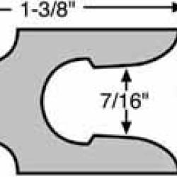 SPC PERFORMANCE 47762