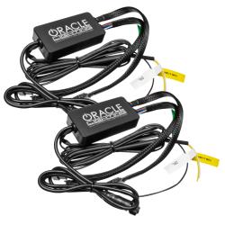 ORACLE LIGHTING 1448333