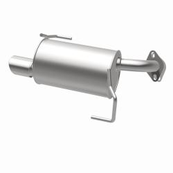 MAG BRE Muffler Kit Magnaflow 108-0078