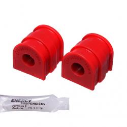 ENERGY SUSPENSION 155108R