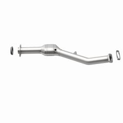 MAG Converter Direct Fit Magnaflow 5491827