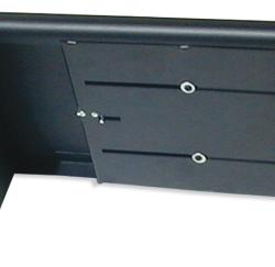 TUFFY PRODUCTS 10301