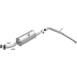 Magnaflow 106-0223