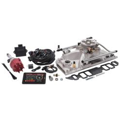 EDELBROCK 35850
