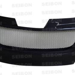 SEIBON FG0607VWGTITD
