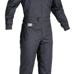 OMP KA01719AK1071130