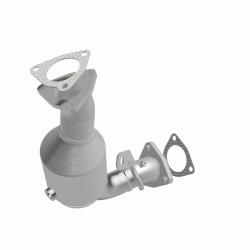 MAG Converter Direct Fit Magnaflow 21-813