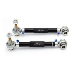 SPL Parts SPL RTA FRS