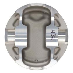 Wiseco K456X3