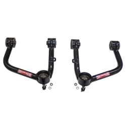 Skyjacker TU2230UCA