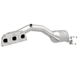 MAG Converter Direct Fit Magnaflow 50797
