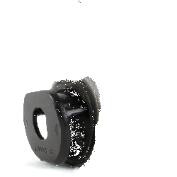 Perrin Performance PHP-DRV-101