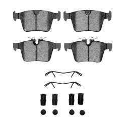 R1 CONCEPTS 2310182101