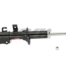 KYB 333512