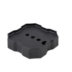 DIODE DYNAMICS DD7465