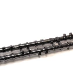 GSC POWER DIVISION 7031R2IN