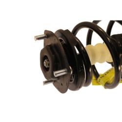 KYB Shocks & Struts Strut Plus KYB SR4151