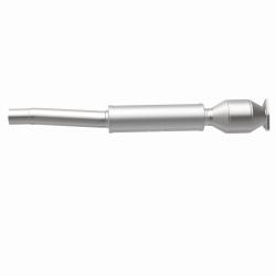 Magnaflow 441027