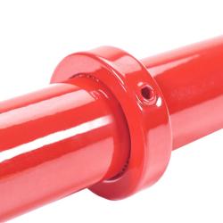 Perrin Performance PSP-SUS-128