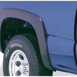 Husky Liners 2804915