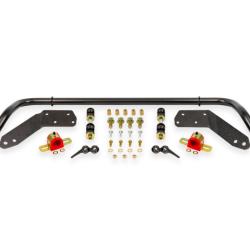 BMR Suspension SB461H