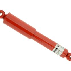 KONI 80 1044SP20