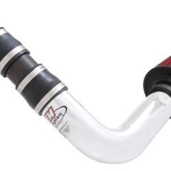 AEM Induction 22-481P