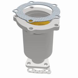 Magnaflow 50812