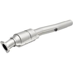 MAG Converter Direct Fit Magnaflow 51452